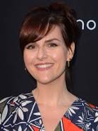 Sara Rue